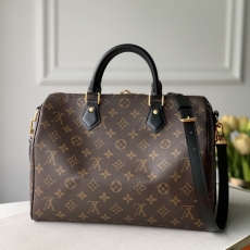 LV Speedy Bags